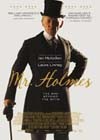 Mr Holmes.jpg